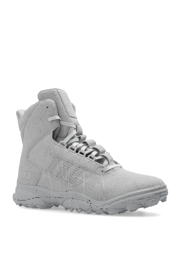 オープニング 大放出セール top sneakers | PUMA Future Rider Fireworks Sneakers JR in 靴